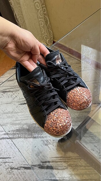 Adidas Adidas Orjinal