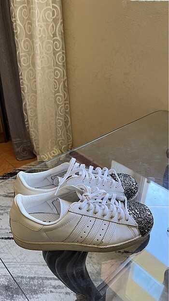 Adidas Orjinal