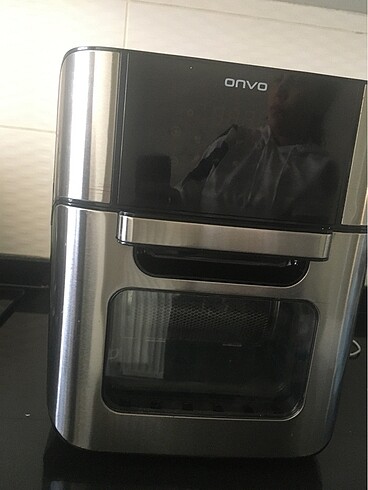 Airfryer