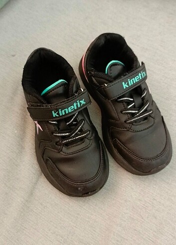 Kinetix Spor ayakkabı
