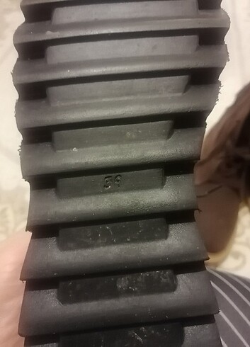 39 Beden Az kullanıldı