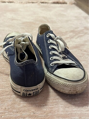 Converse Converse Unitex