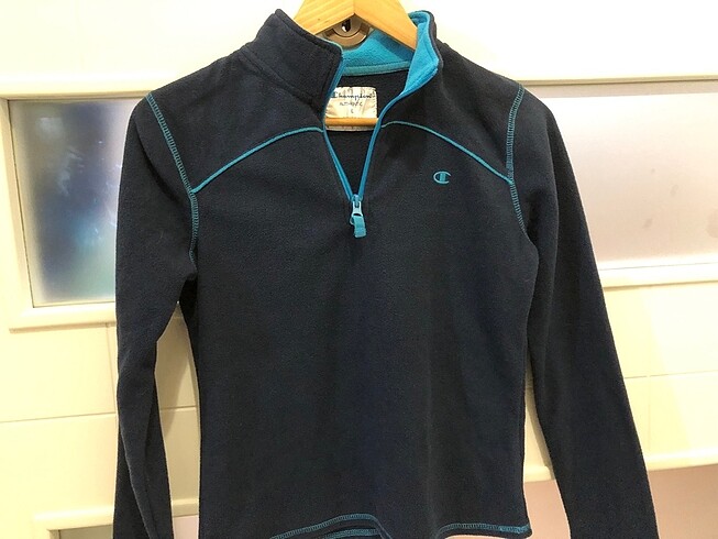 Champion polar Sweatshirt