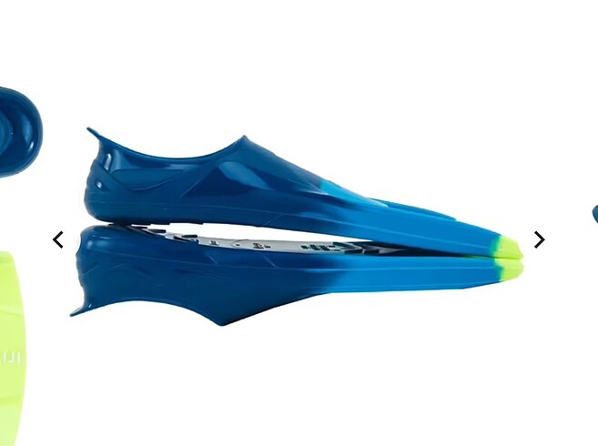 Decathlon Palet