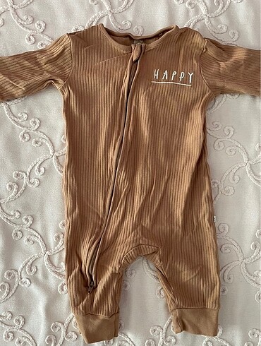 NeXT baby tulumlar