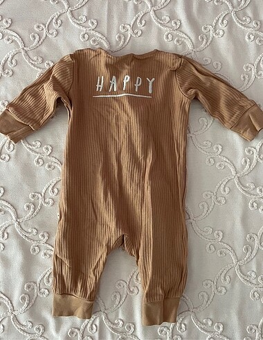 Next NeXT baby tulumlar
