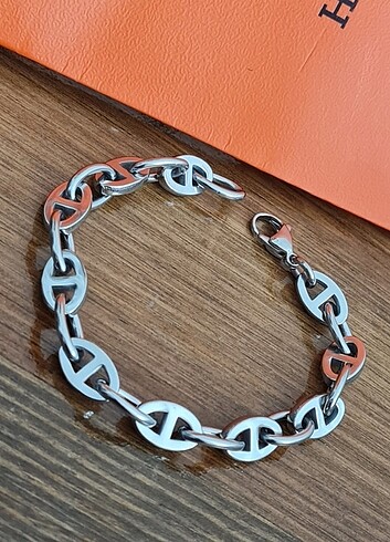 Hermes Hermes bileklik
