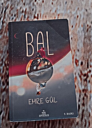 Beden Renk Emre gül NAR BAL????KAR