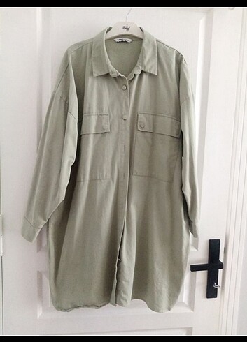 LC Waikiki Ceket