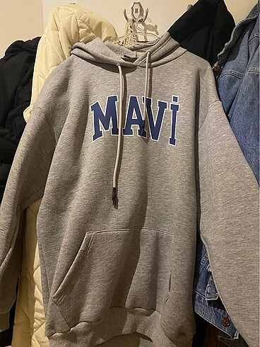 Sweat
