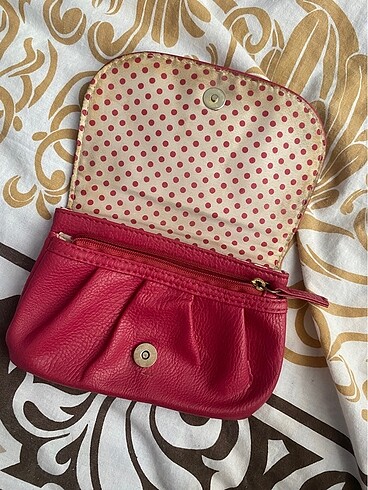 LC Waikiki Lcw cüzdan