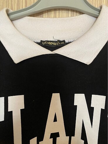 Diğer Sweat
