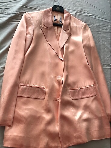 Diğer Ceket
