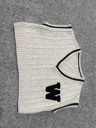 Defacto Kazak - Görsel 2