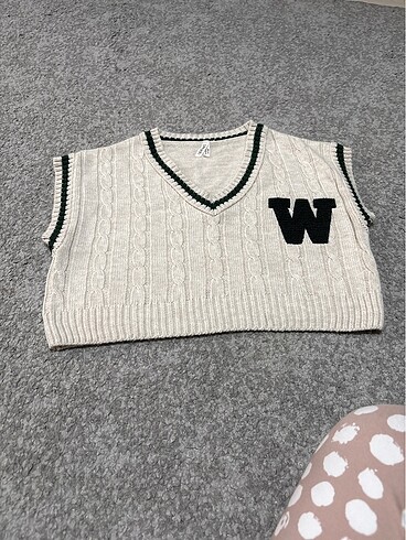 Defacto Kazak - Görsel 5