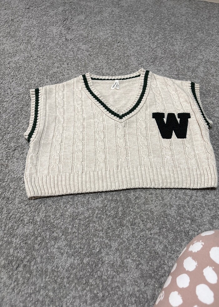 Defacto Kazak - Görsel 5