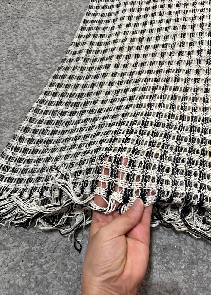 Mango elbise - Görsel 3