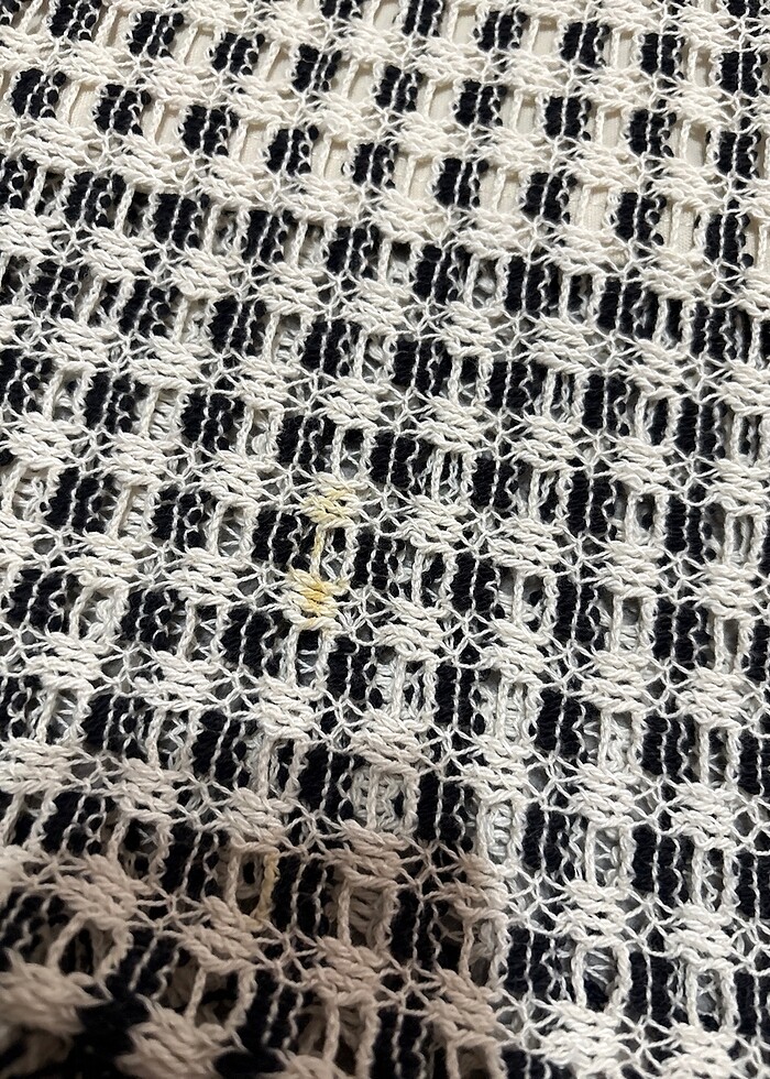 Mango elbise - Görsel 5