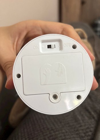 Budizzz uyku arkadaşı - Görsel 6