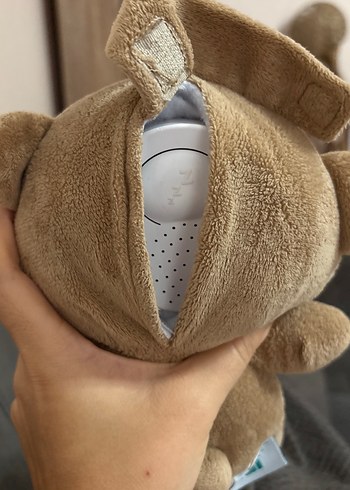 Budizzz uyku arkadaşı - Görsel 7