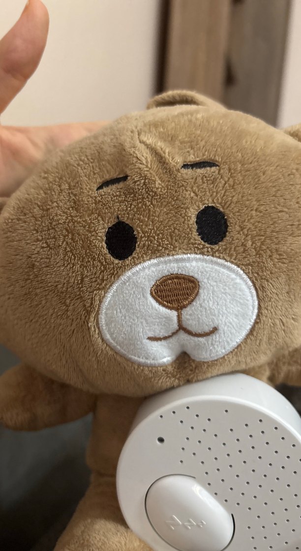 Budizzz uyku arkadaşı - Görsel 3