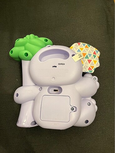 Fisher Price Fisher Price Koala