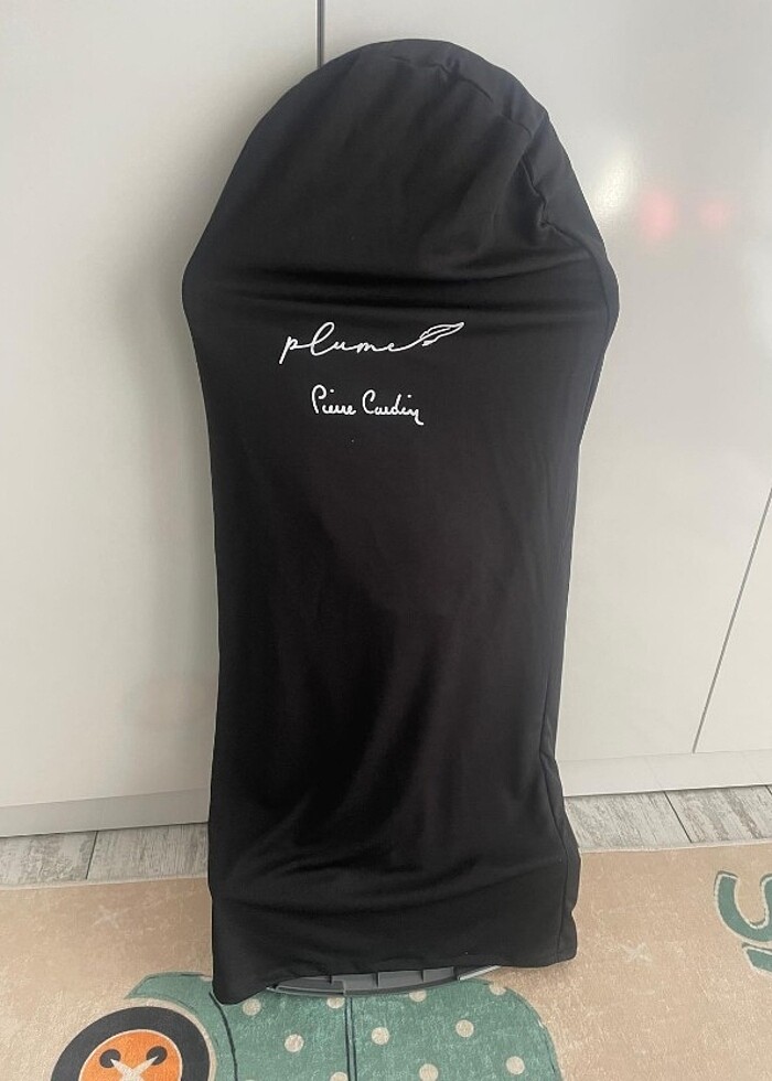 Pierre Cardin Ana Kucağı - Görsel 2