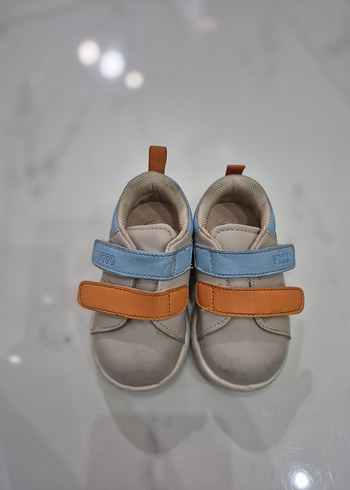 Vicco Ayakkabı - Görsel 3