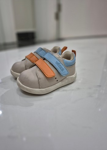 Vicco Ayakkabı - Görsel 2