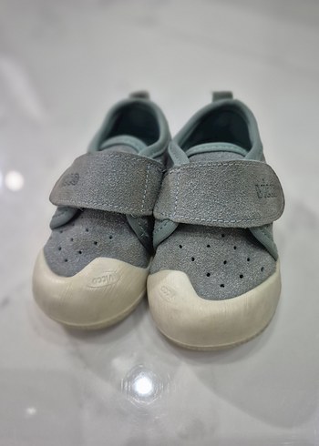 Vicco İlk Adım Ayakkabısı - Görsel 2