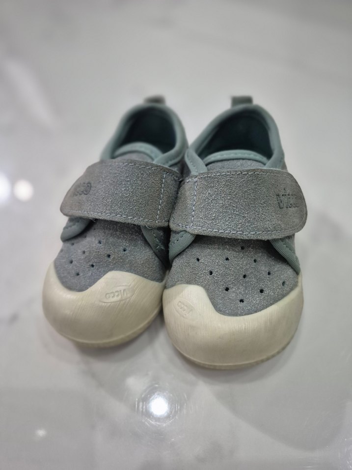 Vicco İlk Adım Ayakkabısı - Görsel 2