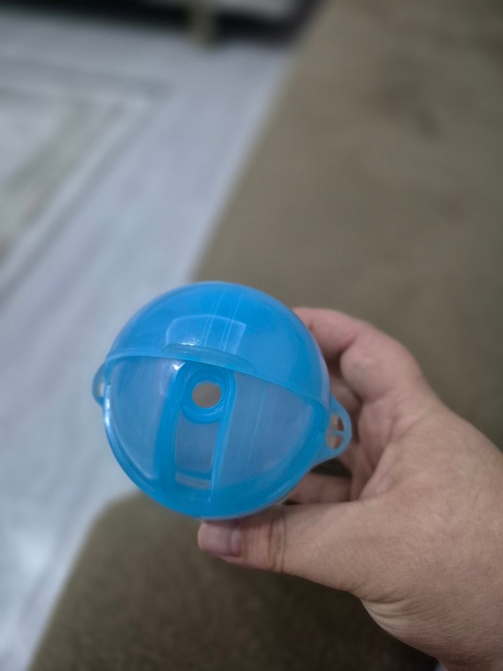 Munchkin Suluk - Görsel 2