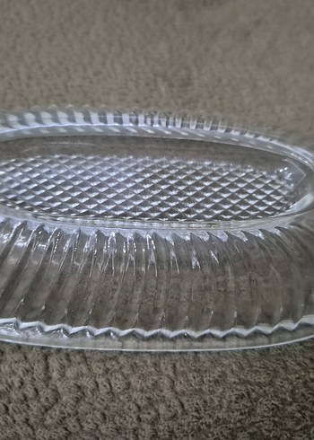 Cam Rende Baby Plus - Görsel 2