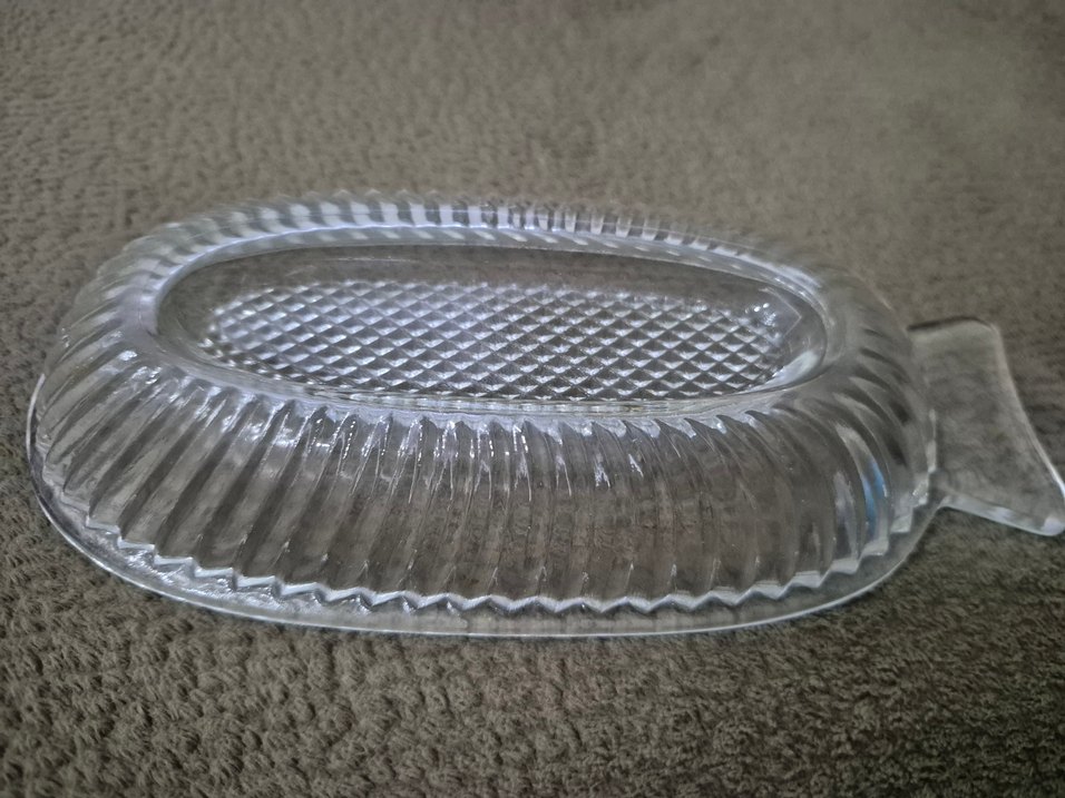 Cam Rende Baby Plus - Görsel 2