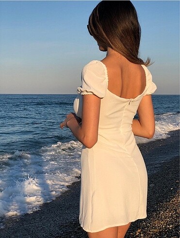 Trendyol & Milla Yeni hiç giyilmedi