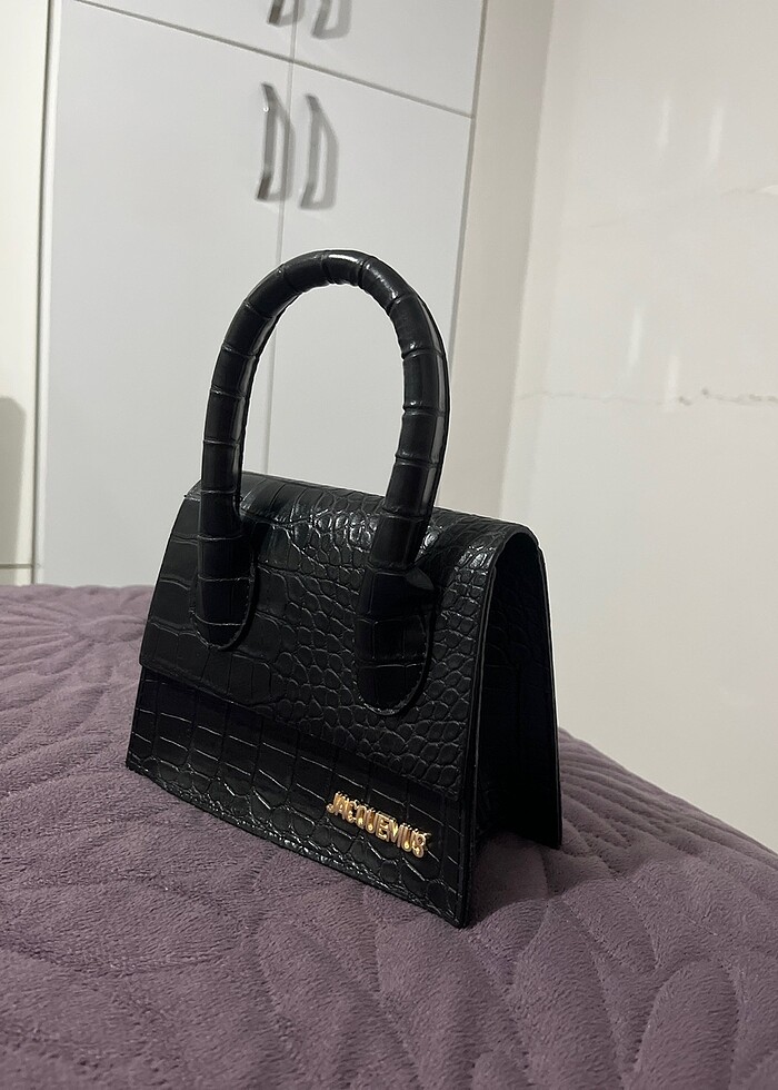 Hiç kullanılması - Görsel 2