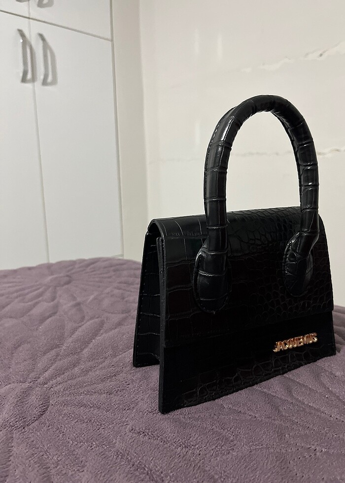 Hiç kullanılması - Görsel 3