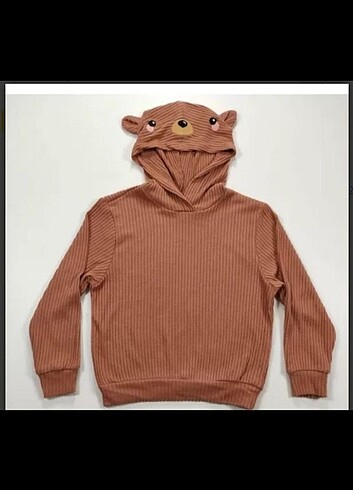 Hm yumos sweat