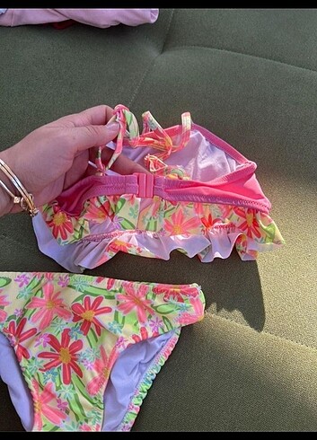 Penti Penti bikini