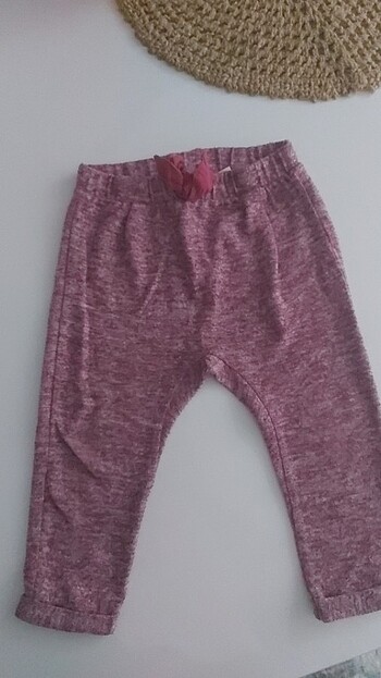 Zara 18/24 triko alt
