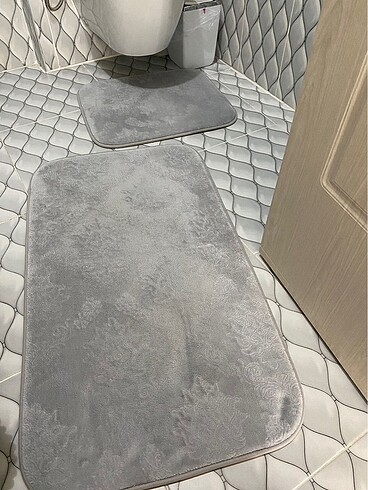 Banyo paspas
