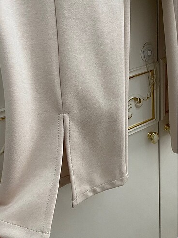 2li takım - Görsel 2