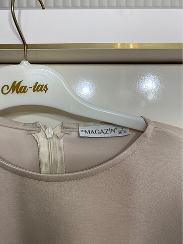 2li takım - Görsel 4