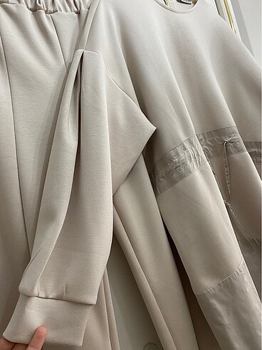 2li takım - Görsel 3