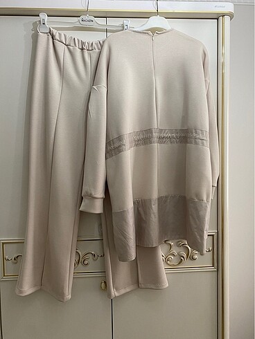 2li takım - Görsel 5