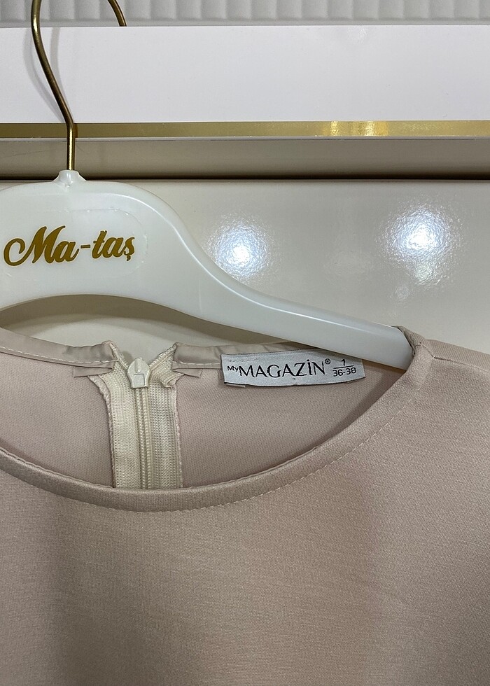 2li takım - Görsel 4