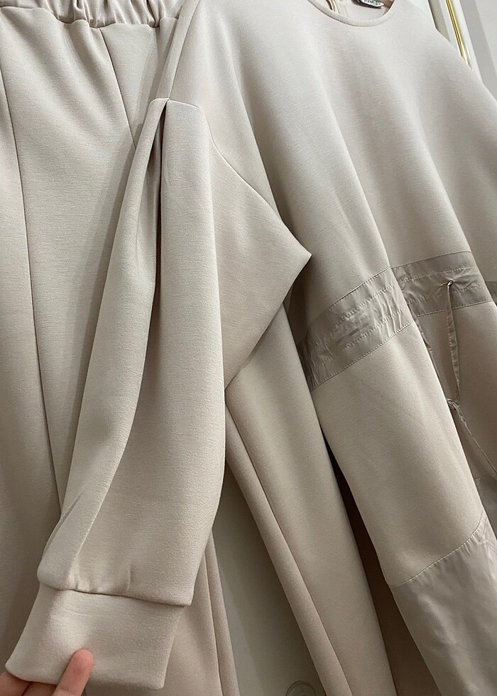 2li takım - Görsel 3