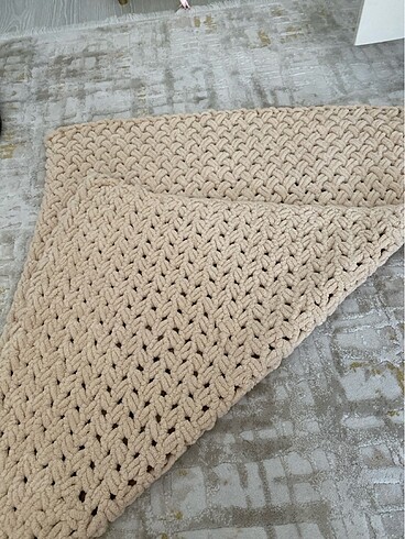 110cm.  80cm - Görsel 2