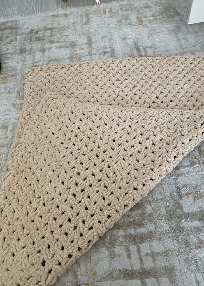 110cm.  80cm - Görsel 2