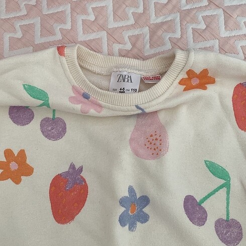Zara Takım 2li zara